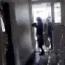 FBIOPENUP emote for Discord