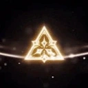 FailedRatio emote for Discord