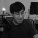 fcjCry emote for Discord