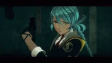 FBImizuki emote for Discord