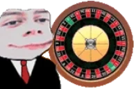 fapSpin emote for Discord