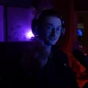 FAKYUO emote for Discord