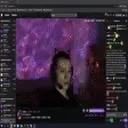 facialexpressionequalsemote emote for Discord