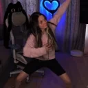 fcat emote for Discord