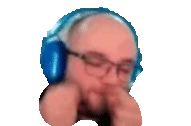 FakerHZ emote for Discord