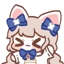 FBIpls emote for Discord