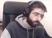 fcku emote for Discord