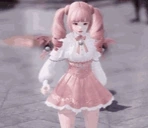 FBIPunch emote for Discord