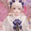 FBISNAIL emote for Discord