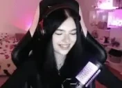 Faceplam2 emote for Discord