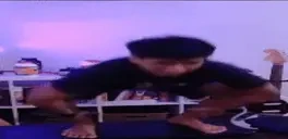 fcjThankyouWide emote for Discord