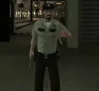 Fcop emote for Discord