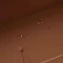 FBI emote for Discord