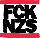 fcknzs emote for Discord