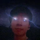 fcjNOW emote for Discord