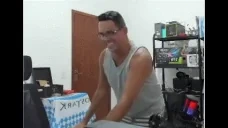 Fbunda emote for Discord