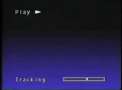 fbaltimore emote for Discord