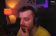 FBI emote for Discord