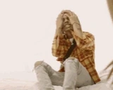 faygo emote for Discord