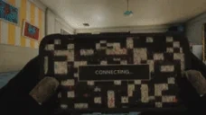 FBI emote for Discord