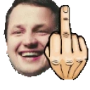 fckjam emote for Discord