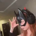 fbat emote for Discord