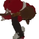 fbt emote for Discord