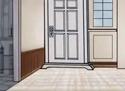 FBI emote for Discord