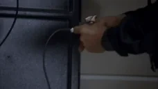 FBIOPENUP emote for Discord