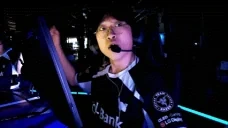 FBCINEMA emote for Discord