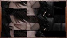 fallingapart emote for Discord