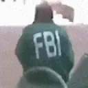 FBIPL emote for Discord