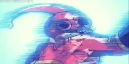 FansDelCraftCuandoLesLa emote for Discord