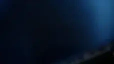 FBI emote for Discord