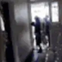 FBIOPENUP emote for Discord