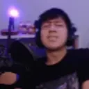 fcjJam emote for Discord
