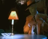 fc392b98a05d3d3a83ce022 emote for Discord