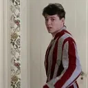 FBbye emote for Discord