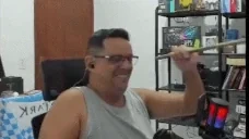 Fbaseado emote for Discord