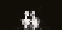 fdt emote for Discord