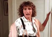 FBScare emote for Discord