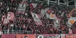 fcrapid emote for Discord