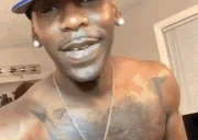 FBIAgents emote for Discord