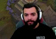 fasmiafapa emote for Discord