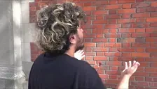 fbDonowall emote for Discord