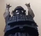 FBIpls emote for Discord