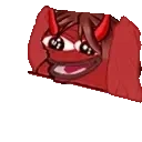 FaChat emote for Discord