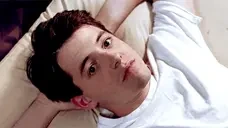 FBsmile emote for Discord