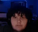 FBAHIPLOCKEDIN emote for Discord