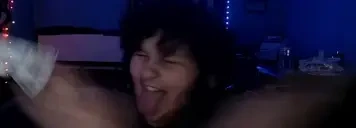 fbahip44 emote for Discord